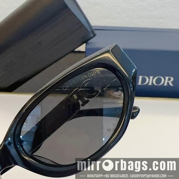 Dior Glasses smx76