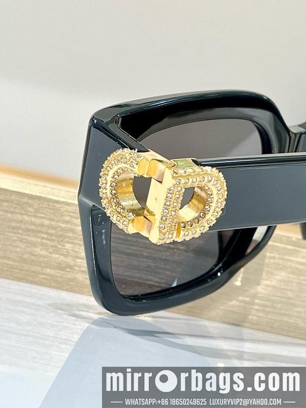 Dior Glasses smr22