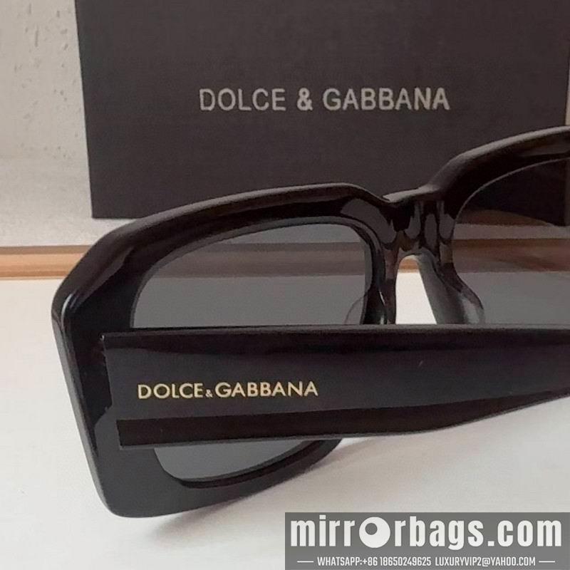 DG Glasses 03smh57