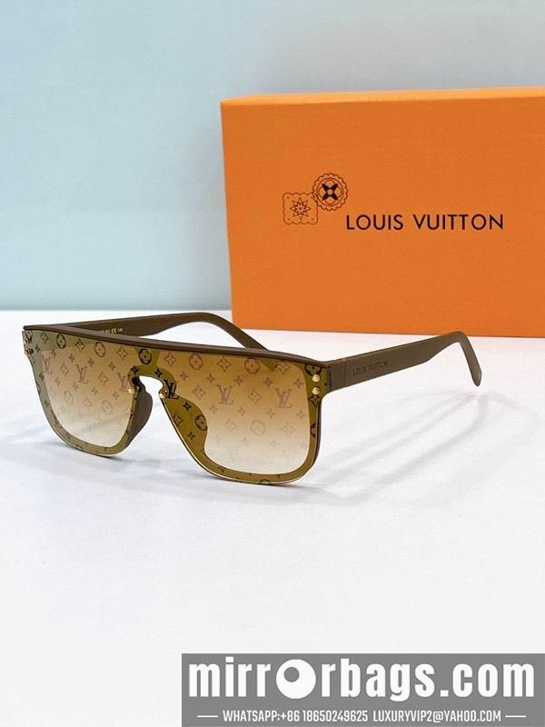 LV Glasses smh44