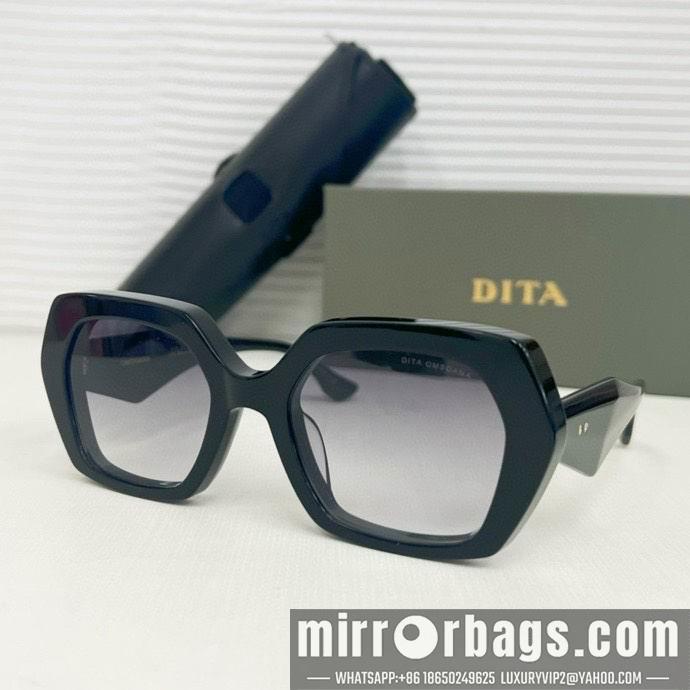 Dita Glasses smx61