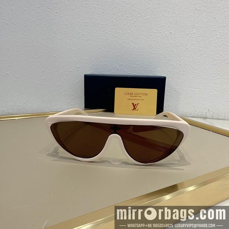 LV Glasses smh183