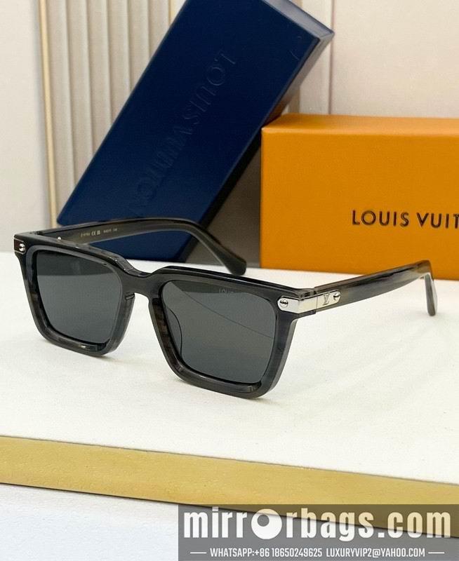 LV Glasses smh205