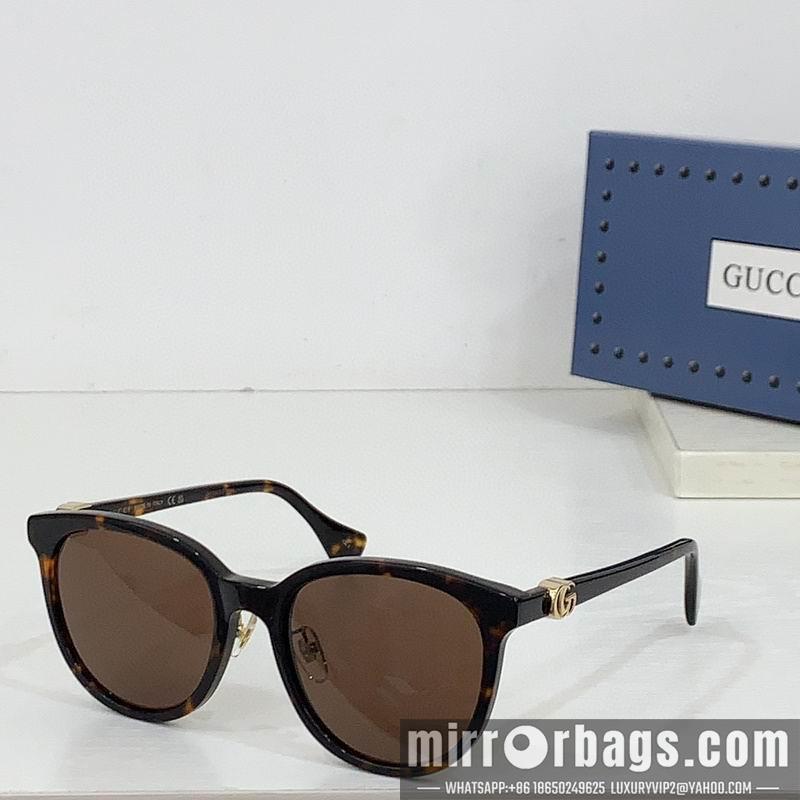 Gucci Glasses smr103