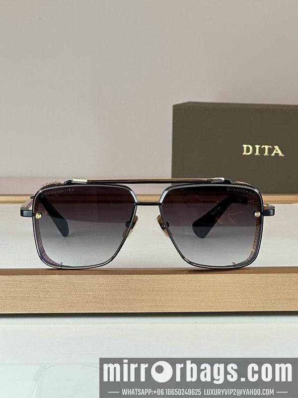 Dita Glasses smx51