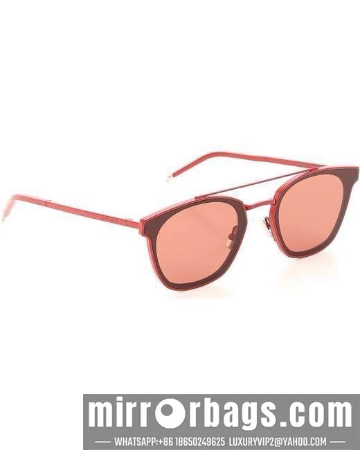 YSL Glasses smx126