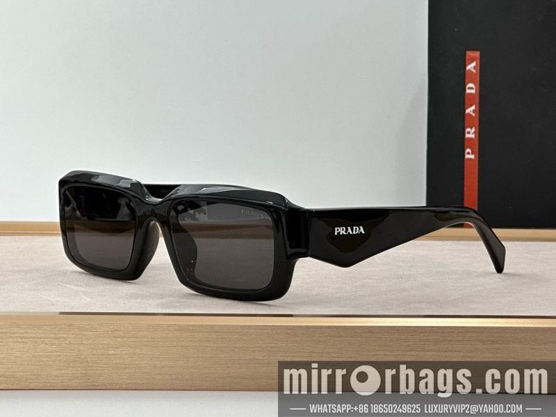 Prada Glasses smx194