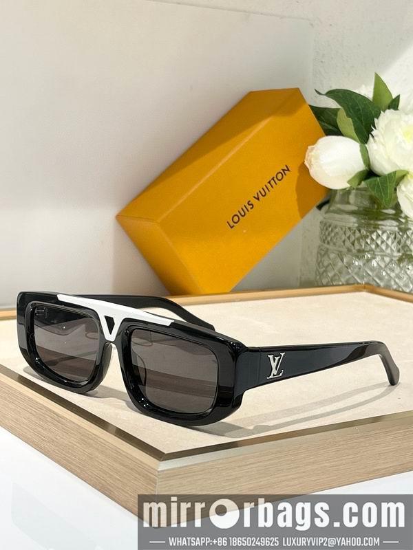 LV Glasses smh174