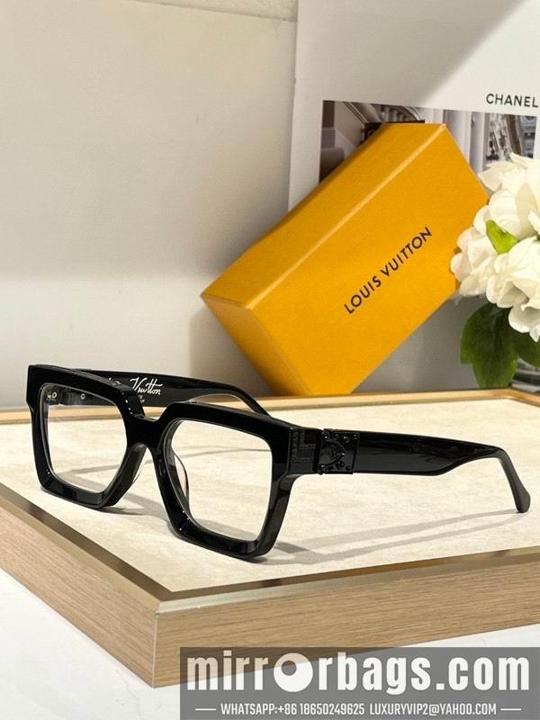 LV Glasses smh172