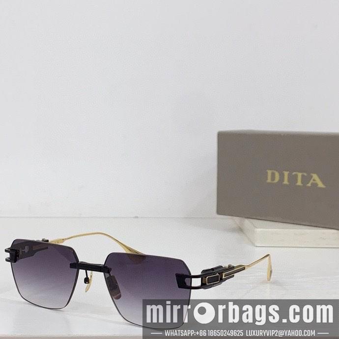 Dita Glasses smx80