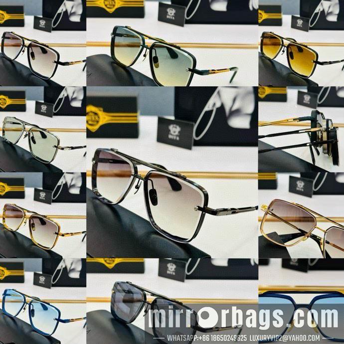 Dita Glasses smr05