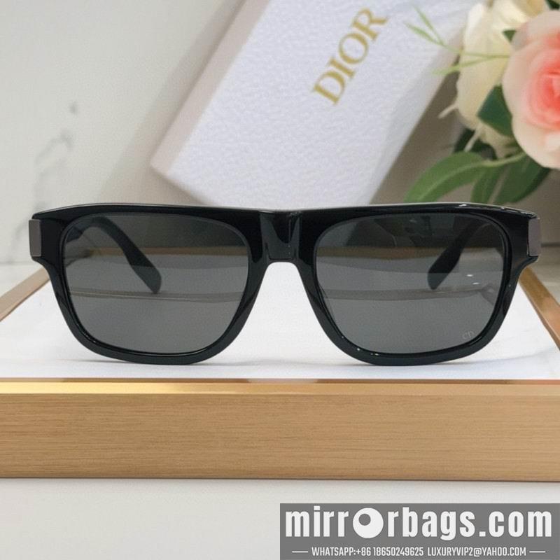 Dior Glasses 03smh136