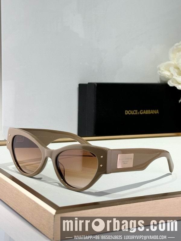 DG Glasses 03smh31