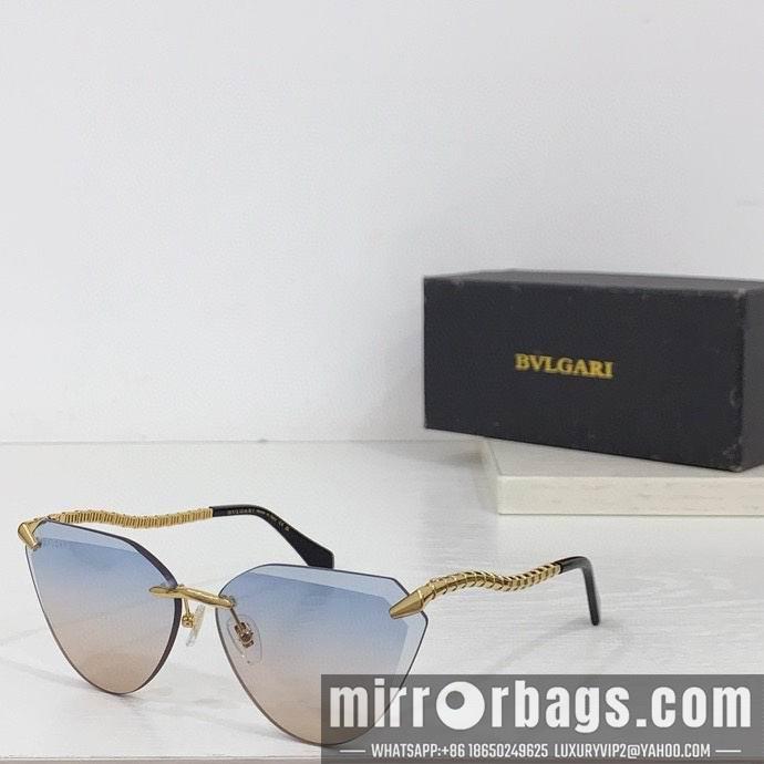 Bvlgari Glasses 03smh10