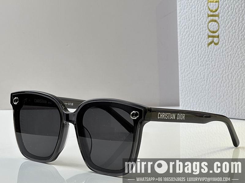 Dior Glasses 03smh127