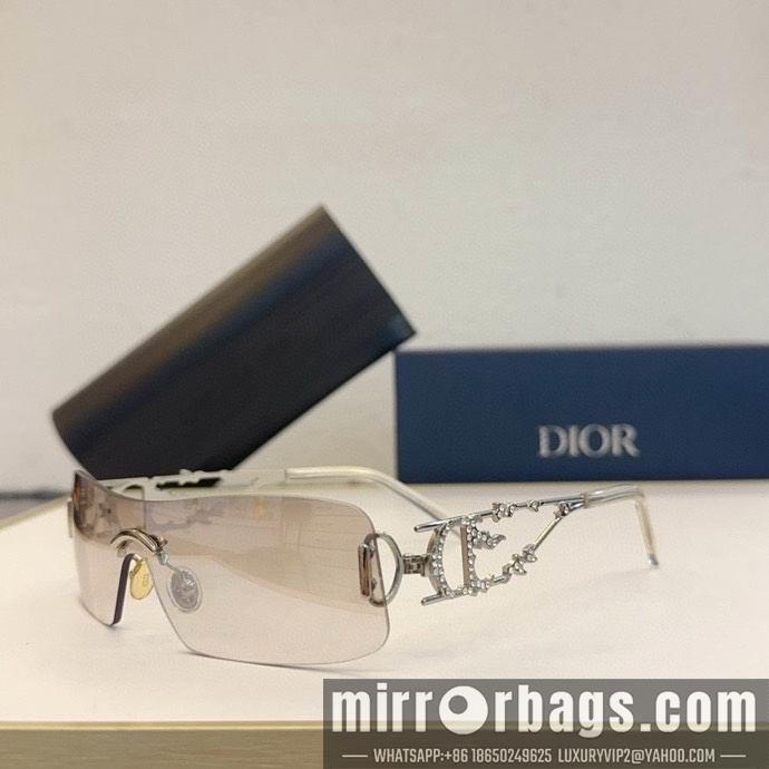 Dior Glasses smx73