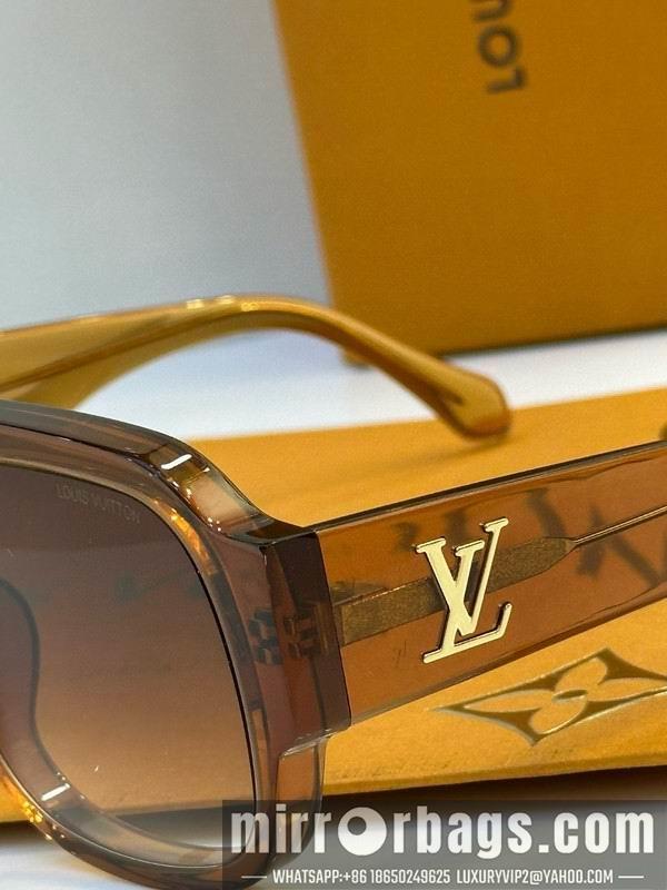 LV Glasses smh46