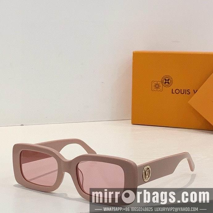 LV Glasses smx200