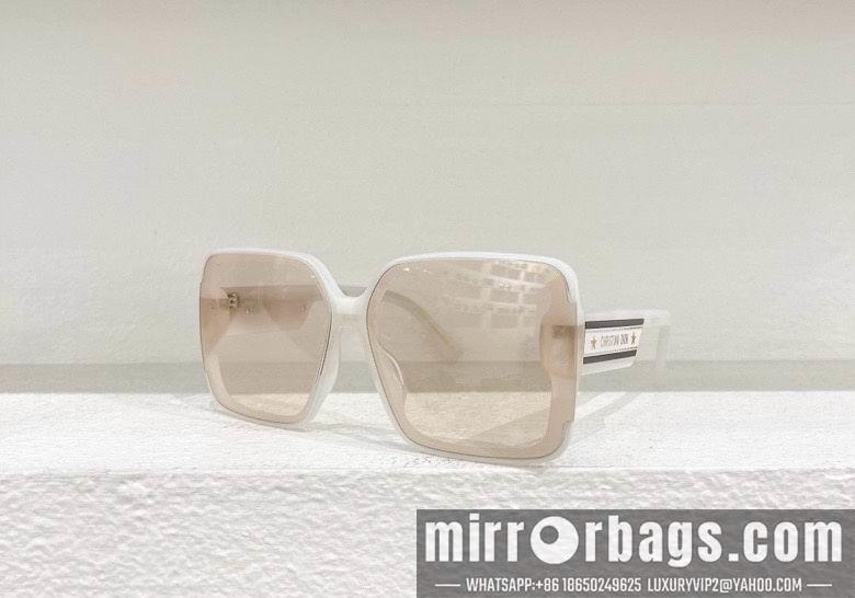 Dior Glasses smx65
