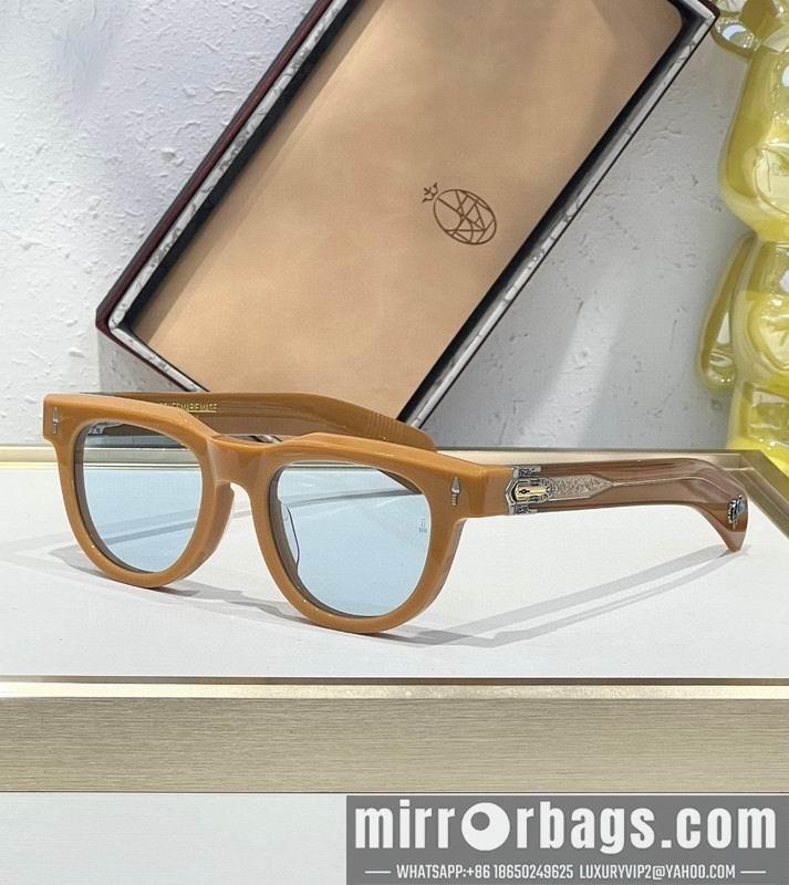 Jacques Marie Mage Glasses 03smh21
