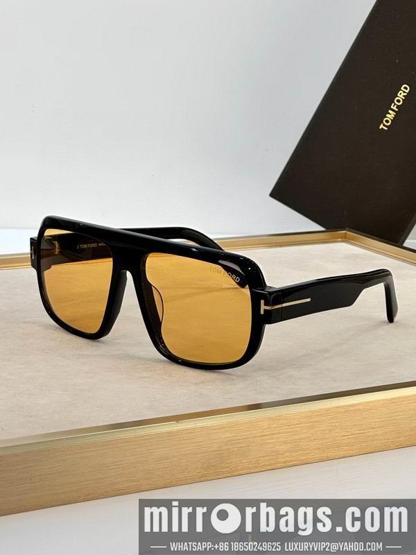 TF Glasses 03smh21