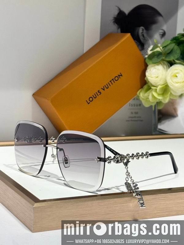 LV Glasses smh179