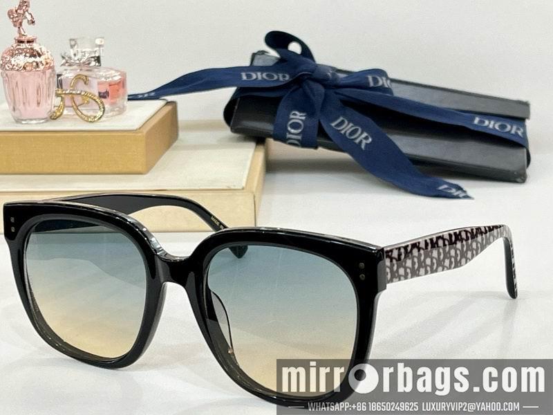 Dior Glasses smr17