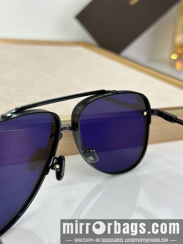 Tom Ford Glasses smx154