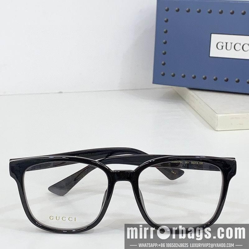Gucci Glasses smr72