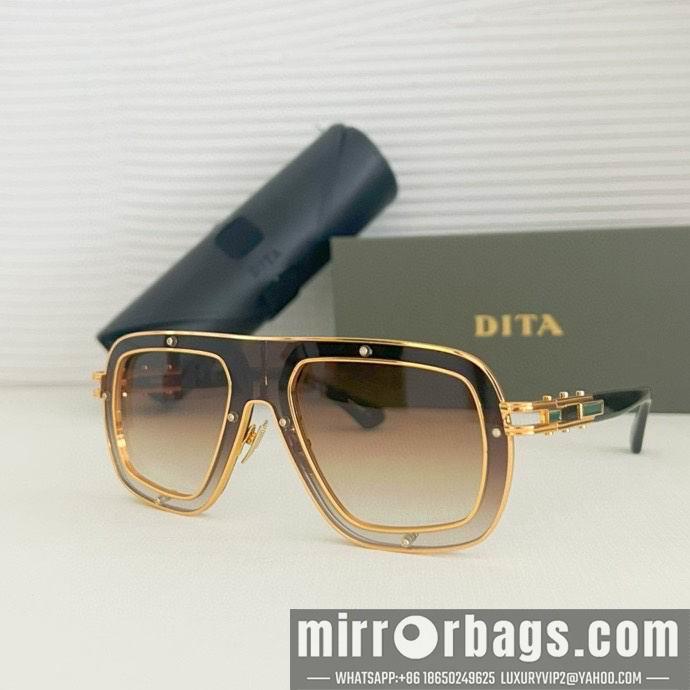 Dita Glasses smr17