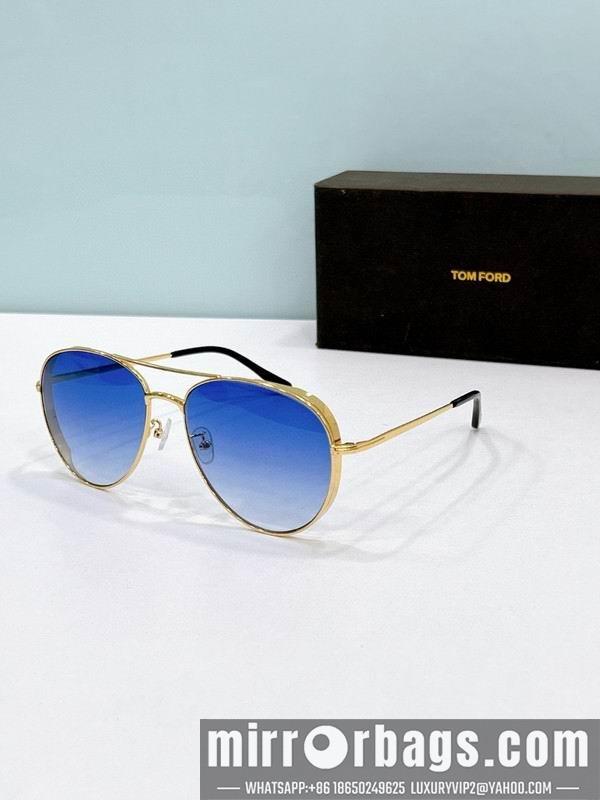TF Glasses 03smh74