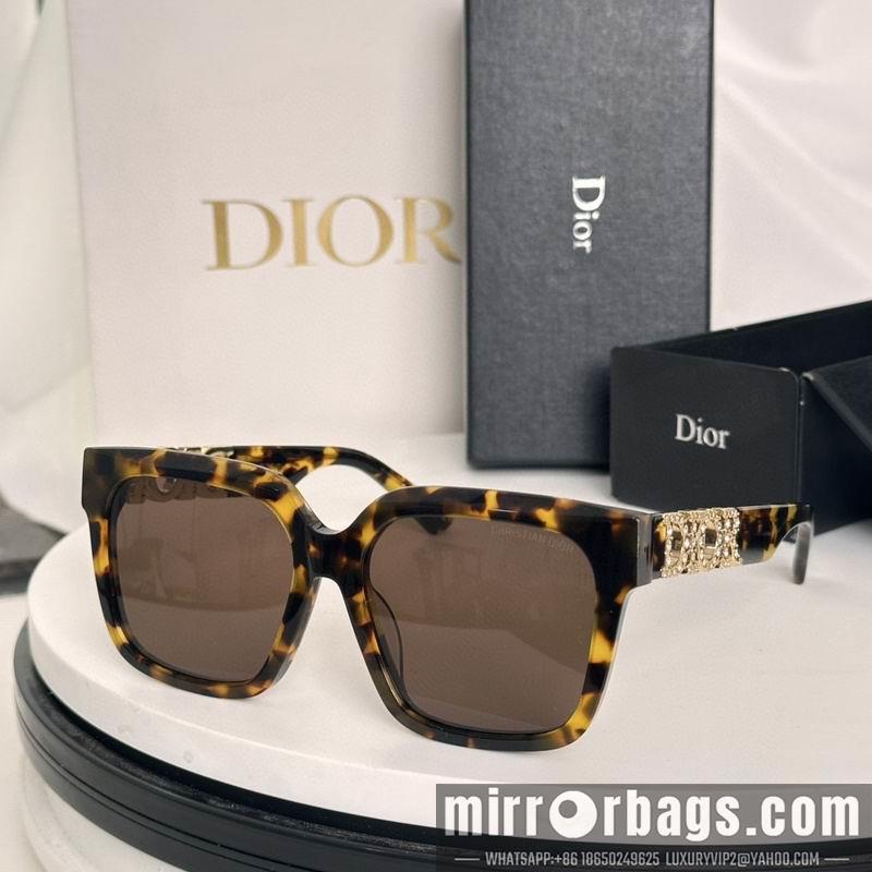 Dior Glasses 03smh42