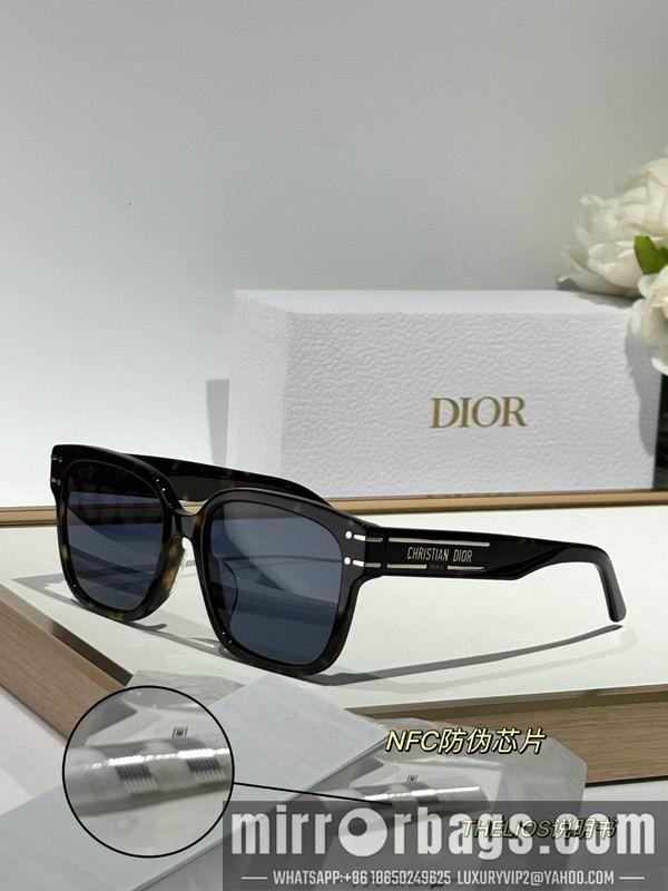 Dior Glasses 03smh58