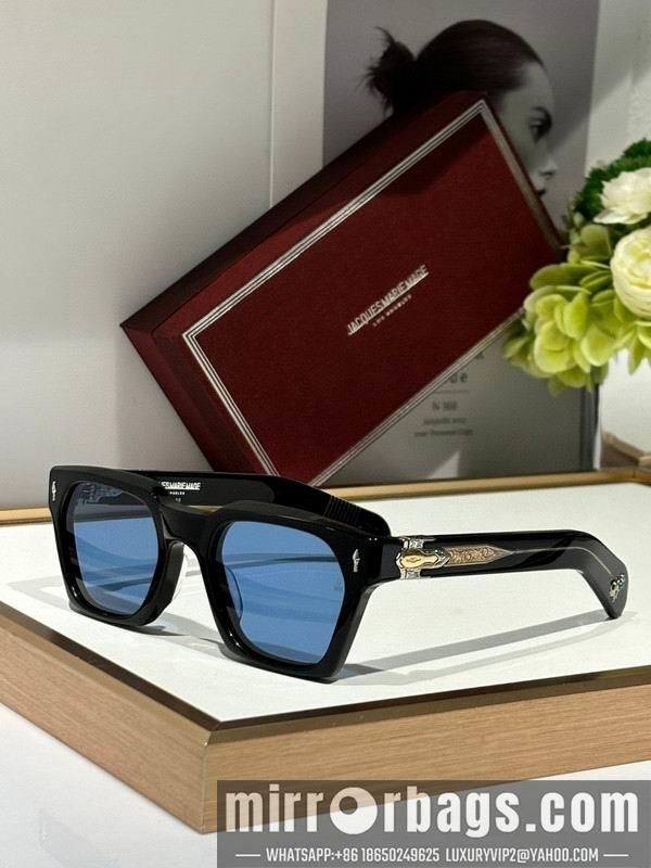 Jacques Marie Mage Glasses 03smh53