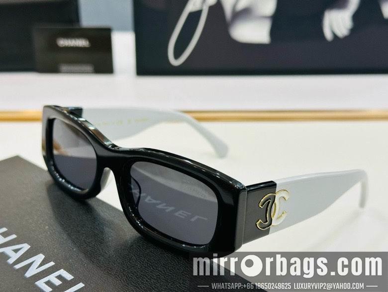 Celine Glasses smx145