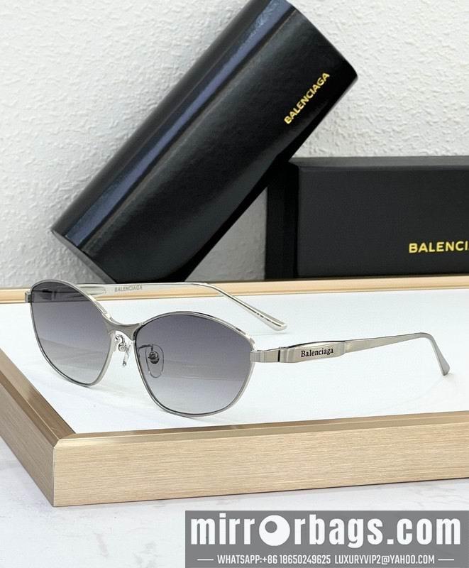 Balenciaga Glasses 03smh44
