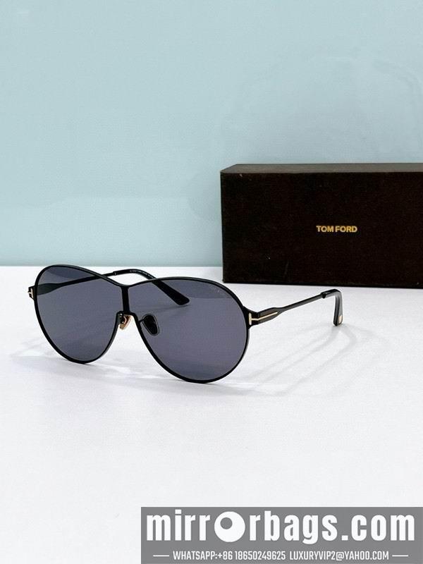 TF Glasses 03smh51