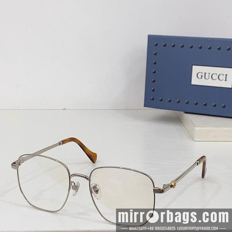 Gucci Glasses smr106