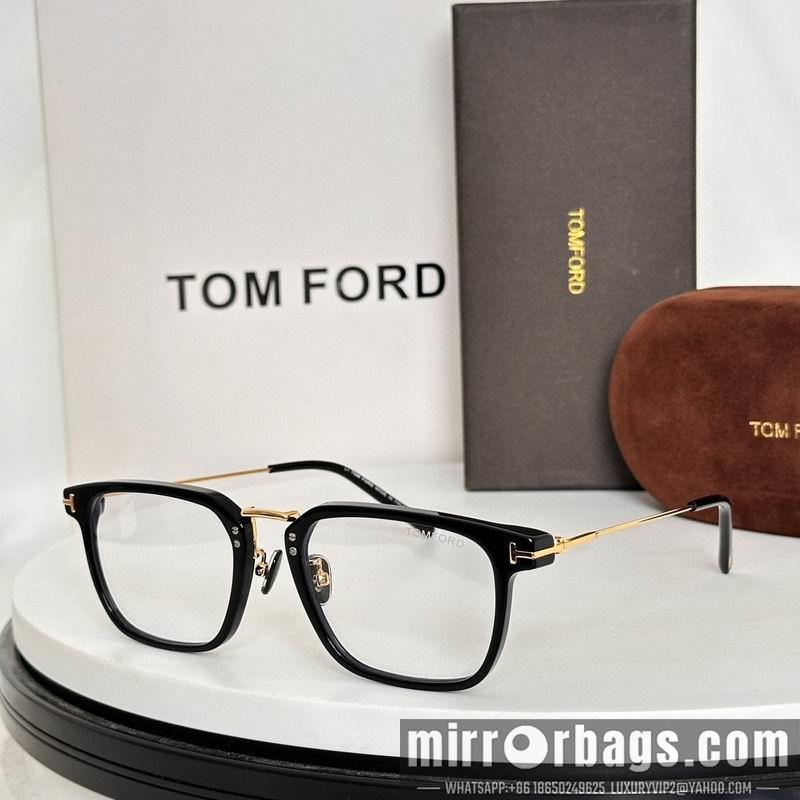 TF Glasses 03smh05