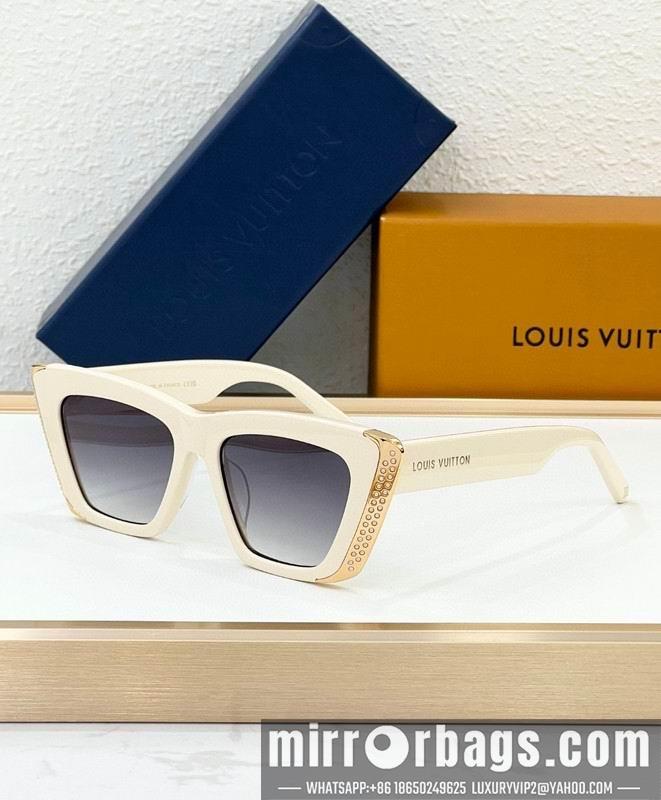 LV Glasses smh215