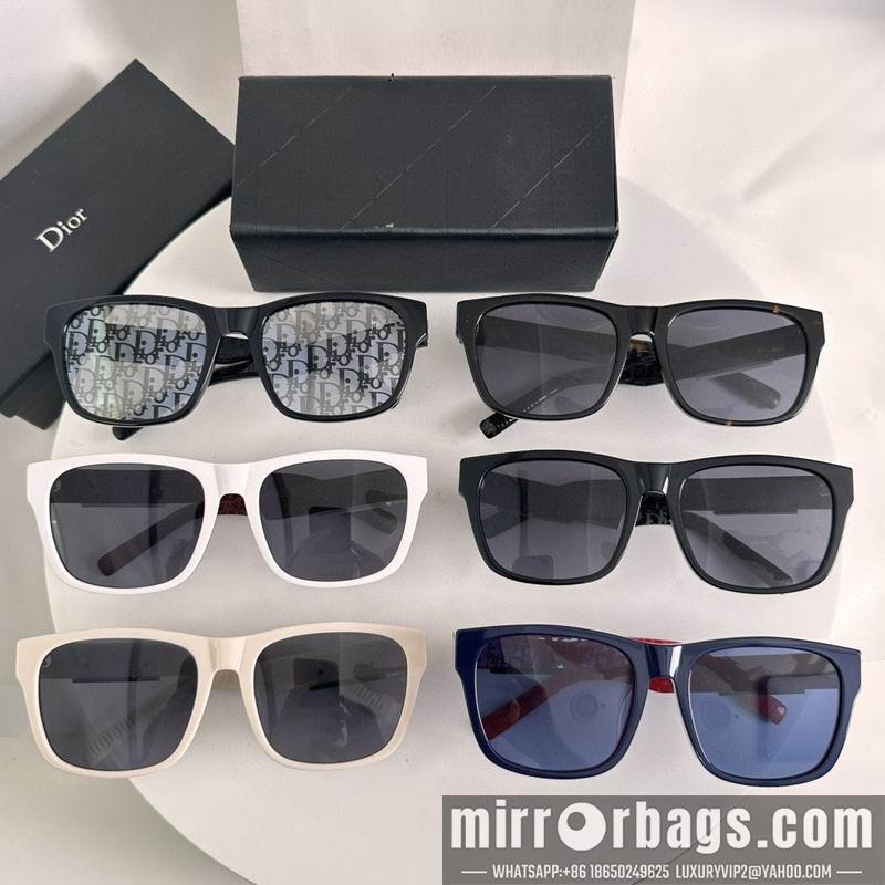 Dior Glasses 03smh43