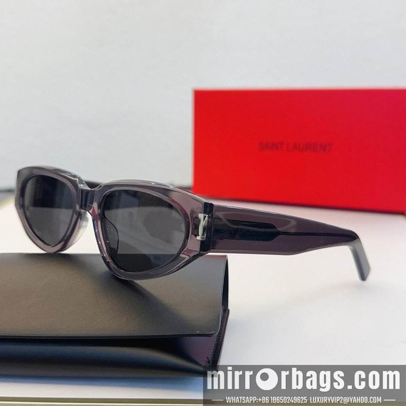 YSL Glasses smx103