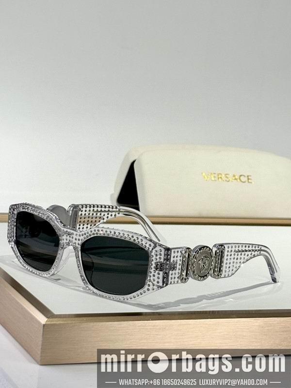 Versace Glasses 03smh97