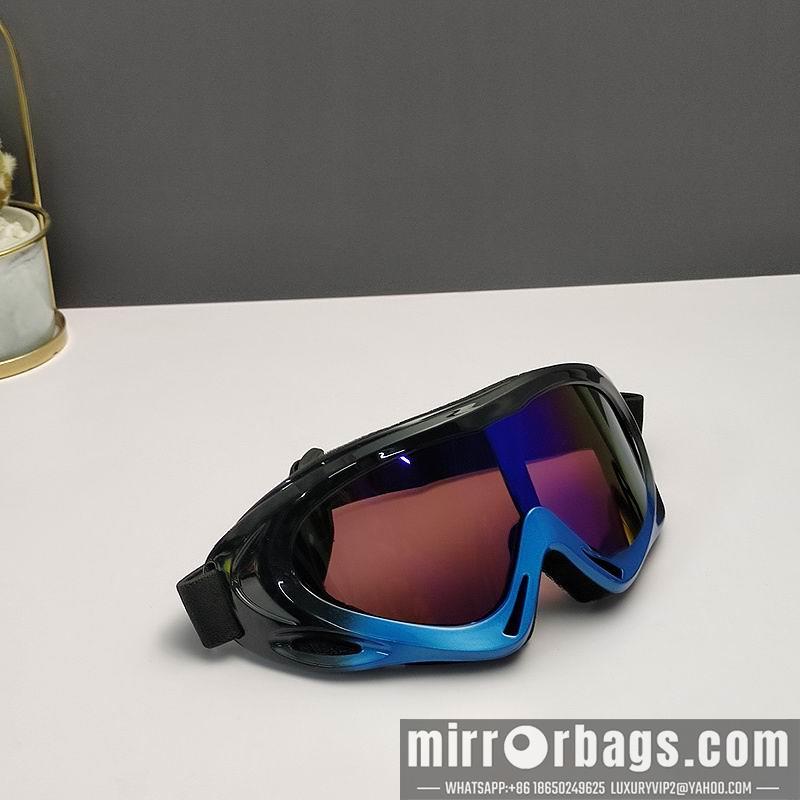 Oakley Glasses 03smh02