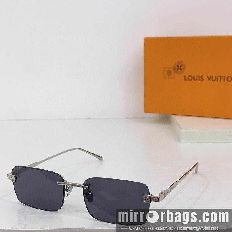 LV Glasses smr89