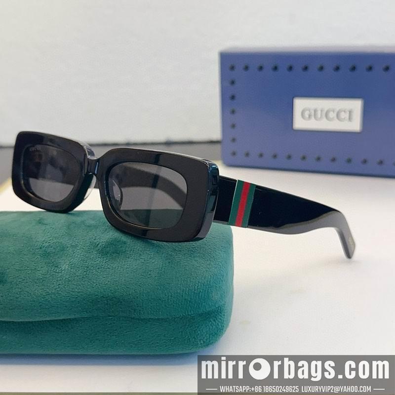 Gucci Glasses smx126