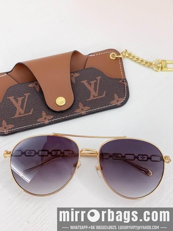 LV Glasses smr12