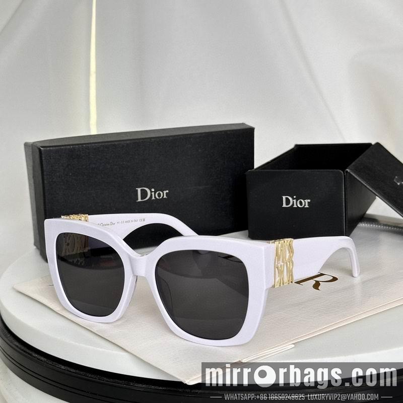 Dior Glasses 03smh20