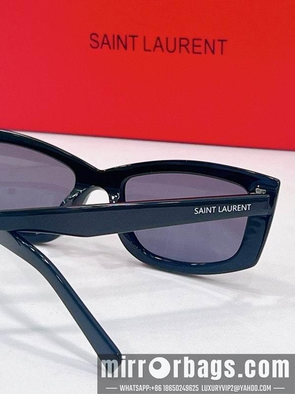 Cartier Glasses smx225