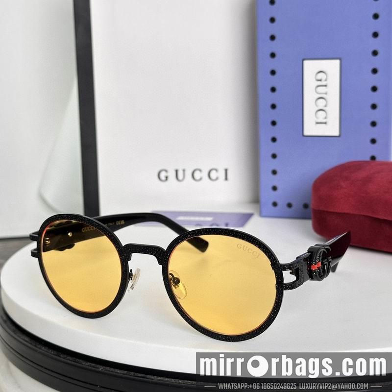 Gucci Glasses smh104